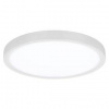 LED stropné svietidlo Solight WO8019
