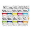 Mokré krmivo pre psa DOLINA NOTECI Premium Vrecko MIX príchutí 20 x 500 g