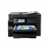 L15160 Eco Tank tlaciaren USB Wifi EPSON