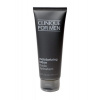 Clinique For Men Moisturzing Lotion M 100 ml