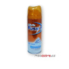 Gillette Fusion Hydra pěna na holení - 200 ml