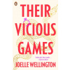 Their Vicious Games