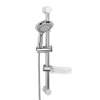 Novaservis KIT866,0