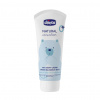 Chicco Krém na detský zadoček Natural Sensation so zinkom a pantenolom 100 ml, 0 m+