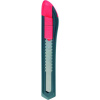 NOŽNICE START 18MM 018211 Maped (018211)