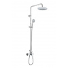 MEREO CBE60104SCE