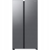 Chladnička french door Samsung RS66DG813CS9EF