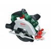 BOSCH Akumulátorová okružná píla EasyCirc 18V-48 (solo) 06033B1500
