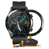 Huawei Watch GT 2 46mm Dotykový panel - bez displeja - digitalizér
