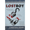 Lost Boy