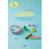 Scoubidou - Lucille Allirand