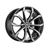 MSW M48 GBFP 9x19 5x120 ET38