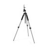 Bravehead Tripod Sturdy 9897 - stojan na cvičnú hlavu