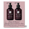 NEW NORDIC Hair Volume Shampoo & Conditioner Duo šampón 250 ml + kondicionér 250 ml, 1x1 set