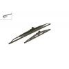 Bosch Stierače Twin 535S 530+340 mm BO 3397010406