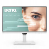 LED monitor Benq GW2790QT 27