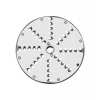 STRUHAC 2MM, DT-2