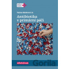 Antibiotika v primární péči - Václava Adámková a kolektiv