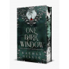 One Dark Window (Rachel Gillig)