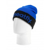 Kulich Wade Blue Sky / Black Meatfly