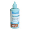 Curaprox BDC 105 čistiace koncentrát pre umelý chrup 100 ml