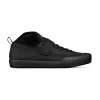 FIZIK GRAVITA TENSOR FLAT BLACK - BLACK (GRX6TTF1C1010) - 44
