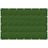 Target Ladungssicherung 91239 plachta z tkaniny (d x š) 6 m x 8 m; 91239