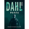 Pasca - Berger a Blomová