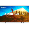 PHILIPS 55PUS8009 Titan OS Direct LED TV (55PUS8009/12)