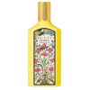 Gucci Flora Gorgeous Orchid edp 30ml pre ženy, 30ml