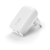 Belkin WCB007vfWH