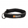 Non-stop dogwear Obojok Polar L