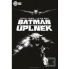 Batman Úplněk (Rodney Barnes; Stevan Subic)