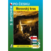 Moravský kras (Rostislav Novák)