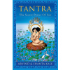 Arvind,Shanta Kale - Tantra