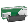 Lexmark černý zobr. kit 78C0ZK0 Return program pro C2xxx,CS421x, CS521x, CS622x, CX421x, CX522x, CX62x - 125 000 str 78C0ZK0