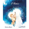 O Marii - Šťastná Kateřina