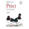 Ptáci
