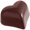 Forma na pralinky 30x36x19mm - CHOCOLATE WORLD - CHOCOLATE WORLD