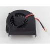 ventilátor chladenie IBM Lenovo Thinkpad X60, X61