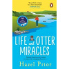 Life and Otter Miracles - Hazel Prior, Penguin