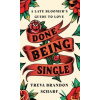 Done Being Single