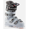 Lyžiarky ROSSIGNOL PURE PRE 90 GW Lady veľkosť lyžiarskych topánok 250