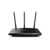 TP-Link Archer A8 - AC1900 Wi-Fi Router, WDS, WPA3 - OneMesh™
