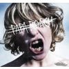 Papa Roach - Crooked Teeth / 2CD / Limited [2 CD]
