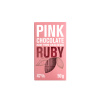 LYRA RUBY 50g
