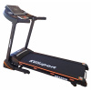 Bežecký pás s elektrickým nastavením náklonu pásu GB4250K