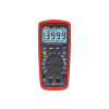 Multimetr UNI-T UT139B