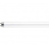 LED trubice - T8 - 18W - 120cm - 1800Lm - CCD - ECOLIGHT - neutrální bílá