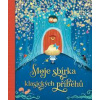 Moje sbírka klasických příběhů - autor neuvedený